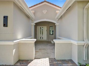 3234 SW 53rd Ct