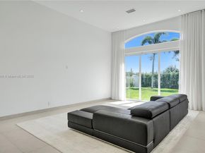 3234 SW 53rd Ct, Hollywood FL 33312