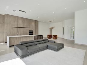 3234 SW 53rd Ct, Hollywood FL 33312