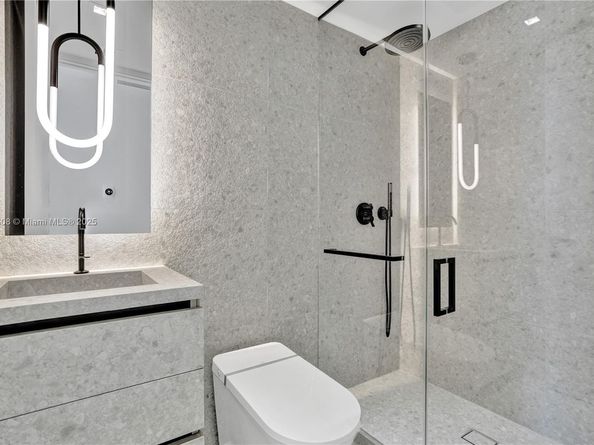 3234 SW 53rd Ct, Hollywood FL 33312