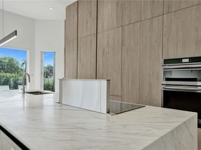 3234 SW 53rd Ct, Hollywood FL 33312