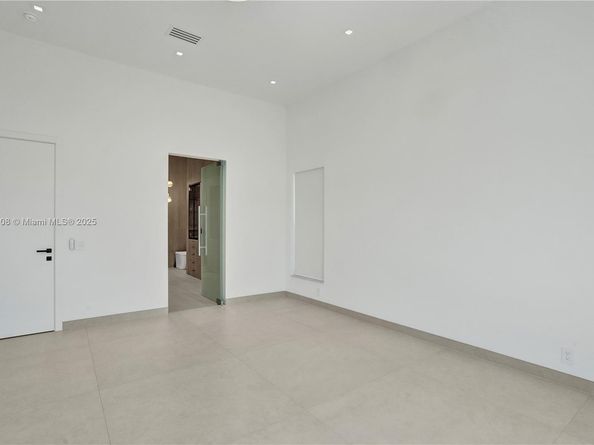 3234 SW 53rd Ct, Hollywood FL 33312
