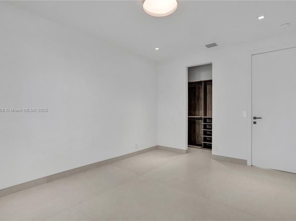 3234 SW 53rd Ct, Hollywood FL 33312