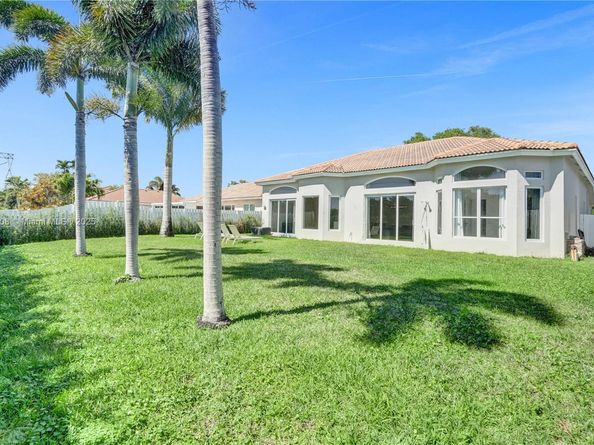 3234 SW 53rd Ct, Hollywood FL 33312