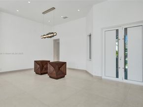 3234 SW 53rd Ct, Hollywood FL 33312