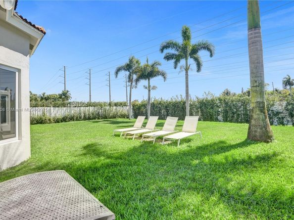 3234 SW 53rd Ct, Hollywood FL 33312