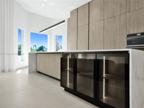 3234 SW 53rd Ct, Hollywood FL 33312