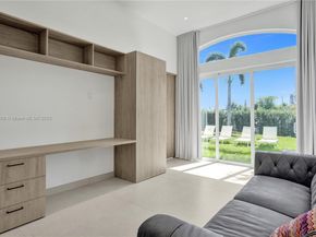 3234 SW 53rd Ct, Hollywood FL 33312