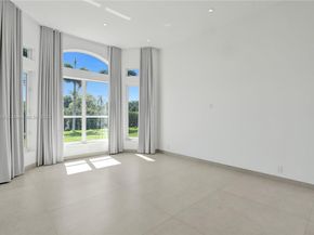 3234 SW 53rd Ct, Hollywood FL 33312