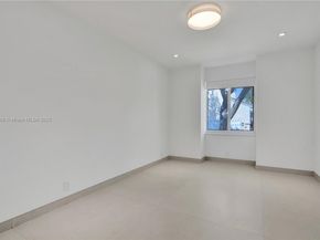 3234 SW 53rd Ct, Hollywood FL 33312
