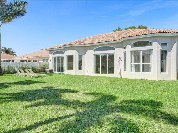 3234 SW 53rd Ct, Hollywood FL 33312