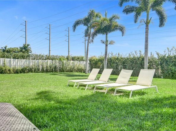 3234 SW 53rd Ct, Hollywood FL 33312