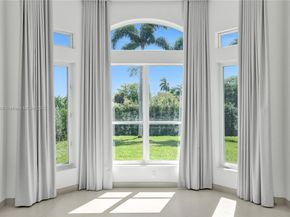 3234 SW 53rd Ct, Hollywood FL 33312