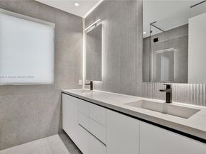 3234 SW 53rd Ct, Hollywood FL 33312