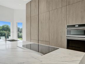 3234 SW 53rd Ct, Hollywood FL 33312