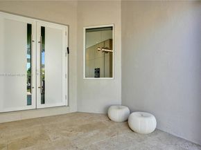 3234 SW 53rd Ct, Hollywood FL 33312