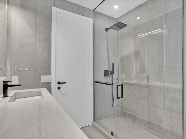 3234 SW 53rd Ct, Hollywood FL 33312
