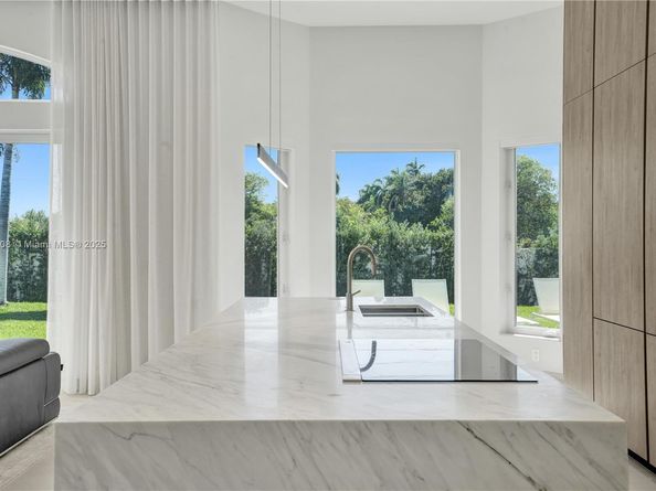 3234 SW 53rd Ct, Hollywood FL 33312