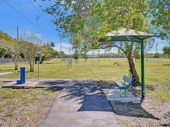 3234 SW 53rd Ct, Hollywood FL 33312