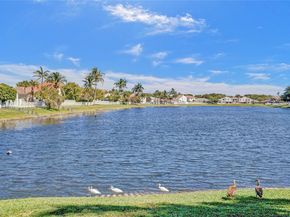 3234 SW 53rd Ct, Hollywood FL 33312