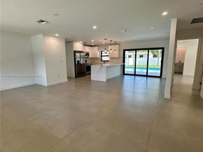 4901 Washington St, Hollywood FL 33021