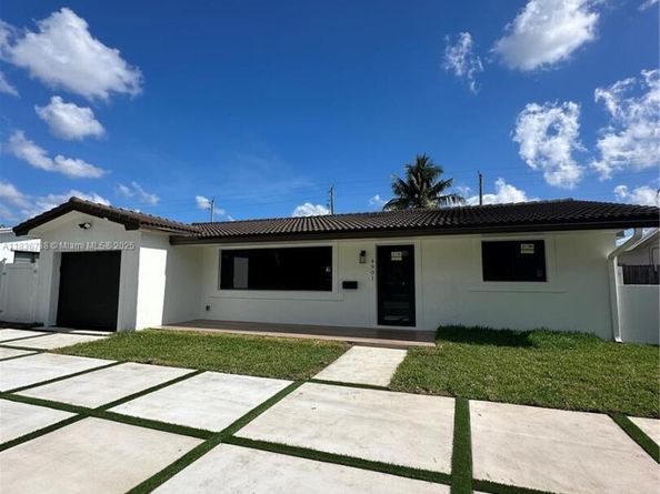 4901 Washington St, Hollywood FL 33021