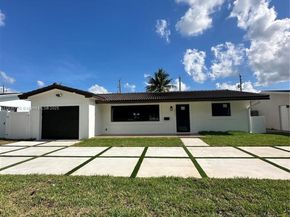 4901 Washington St, Hollywood FL 33021