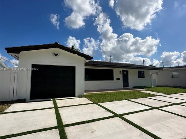 4901 Washington St, Hollywood FL 33021