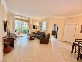 3001 NE 185th St 112, Aventura FL 33180