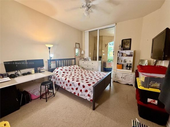 3001 NE 185th St 112, Aventura FL 33180