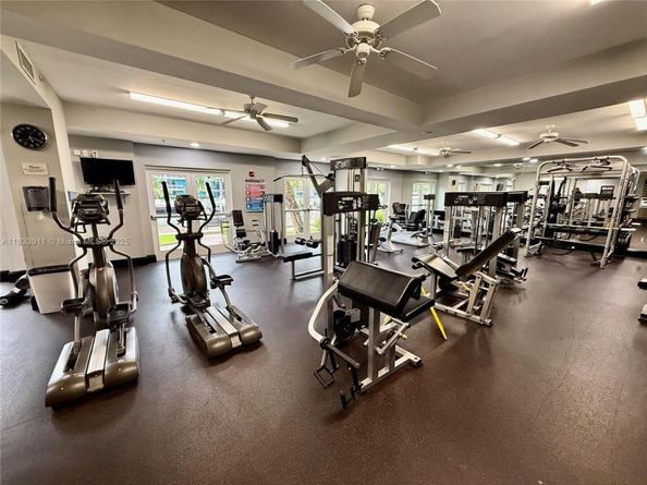3001 NE 185th St 112, Aventura FL 33180