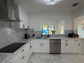 750 Carolina Ave, Fort Lauderdale FL 33312