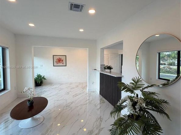 750 Carolina Ave, Fort Lauderdale FL 33312