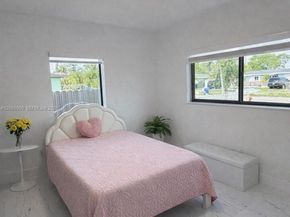 750 Carolina Ave, Fort Lauderdale FL 33312