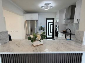750 Carolina Ave, Fort Lauderdale FL 33312
