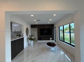 750 Carolina Ave, Fort Lauderdale FL 33312