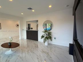 750 Carolina Ave, Fort Lauderdale FL 33312