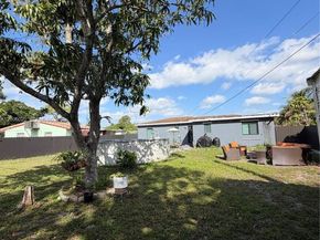 750 Carolina Ave, Fort Lauderdale FL 33312