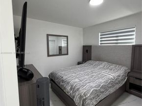 750 Carolina Ave, Fort Lauderdale FL 33312