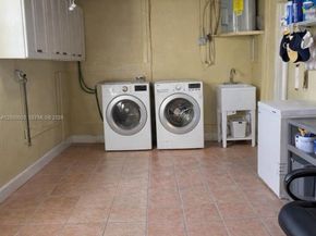 750 Carolina Ave, Fort Lauderdale FL 33312