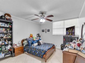 7080 Environ Blvd 226, Lauderhill FL 33319