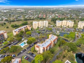 7080 Environ Blvd 226, Lauderhill FL 33319