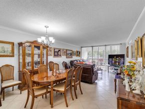 7080 Environ Blvd 226, Lauderhill FL 33319