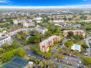 7080 Environ Blvd 226, Lauderhill FL 33319