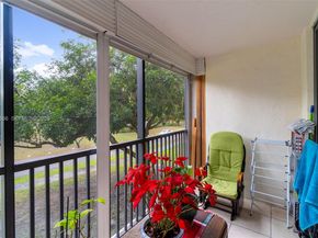 7080 Environ Blvd 226, Lauderhill FL 33319