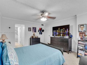 7080 Environ Blvd 226, Lauderhill FL 33319