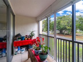 7080 Environ Blvd 226, Lauderhill FL 33319