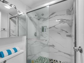 7080 Environ Blvd 226, Lauderhill FL 33319