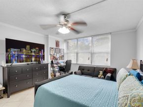 7080 Environ Blvd 226, Lauderhill FL 33319