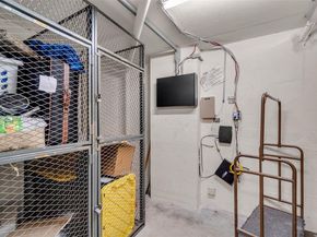 7080 Environ Blvd 226, Lauderhill FL 33319